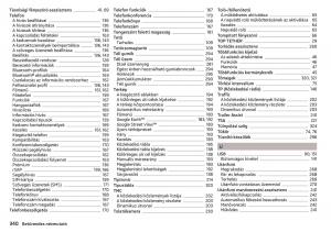 Skoda-Kodiaq-Kezelesi-utmutato page 342 min