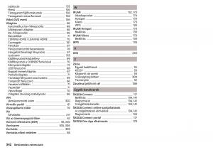 Skoda-Kodiaq-Kezelesi-utmutato page 344 min