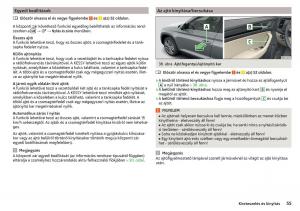 Skoda-Kodiaq-Kezelesi-utmutato page 57 min