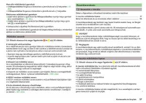 Skoda-Kodiaq-Kezelesi-utmutato page 59 min