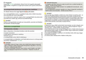 Skoda-Kodiaq-Kezelesi-utmutato page 61 min