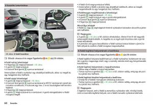 Skoda-Kodiaq-Kezelesi-utmutato page 62 min