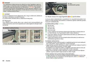 Skoda-Kodiaq-Kezelesi-utmutato page 64 min