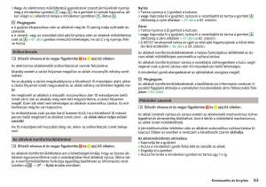 Skoda-Kodiaq-Kezelesi-utmutato page 65 min