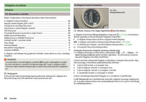 Skoda-Kodiaq-Kezelesi-utmutato page 68 min