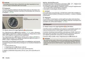 Skoda-Kodiaq-Kezelesi-utmutato page 70 min