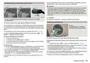Skoda-Kodiaq-Kezelesi-utmutato page 71 min