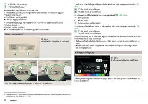Skoda-Kodiaq-Kezelesi-utmutato page 74 min