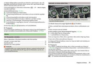 Skoda-Kodiaq-Kezelesi-utmutato page 75 min