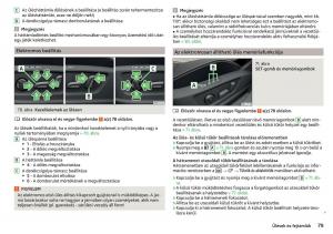 Skoda-Kodiaq-Kezelesi-utmutato page 81 min
