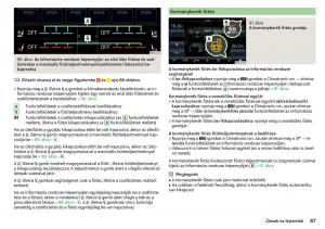 Skoda-Kodiaq-Kezelesi-utmutato page 89 min