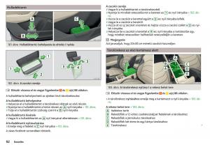 Skoda-Kodiaq-Kezelesi-utmutato page 94 min
