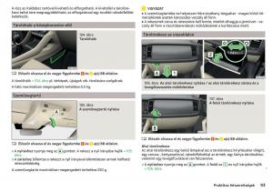 Skoda-Kodiaq-Kezelesi-utmutato page 95 min