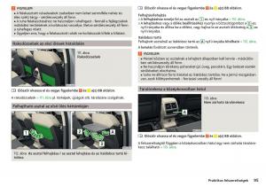Skoda-Kodiaq-Kezelesi-utmutato page 97 min