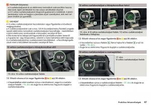 Skoda-Kodiaq-Kezelesi-utmutato page 99 min