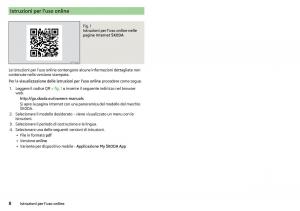 Skoda-Kodiaq-manuale-del-proprietario page 10 min