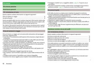 Skoda-Kodiaq-manuale-del-proprietario page 14 min