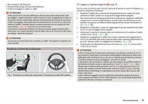 Skoda-Kodiaq-manuale-del-proprietario page 15 min