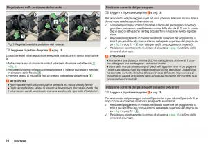 Skoda-Kodiaq-manuale-del-proprietario page 16 min