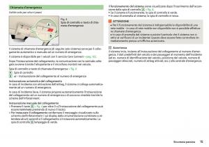 Skoda-Kodiaq-manuale-del-proprietario page 17 min