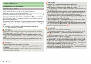 Skoda-Kodiaq-manuale-del-proprietario page 18 min