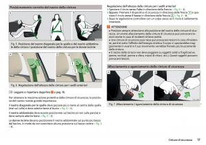 Skoda-Kodiaq-manuale-del-proprietario page 19 min