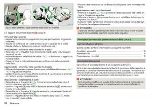 Skoda-Kodiaq-manuale-del-proprietario page 20 min