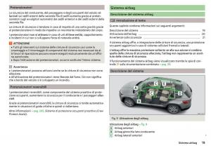 Skoda-Kodiaq-manuale-del-proprietario page 21 min