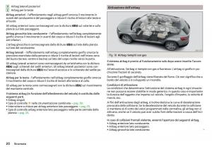 Skoda-Kodiaq-manuale-del-proprietario page 22 min