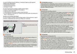 Skoda-Kodiaq-manuale-del-proprietario page 23 min