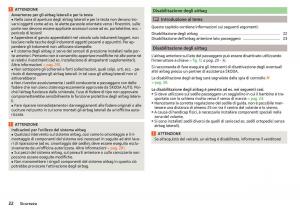 Skoda-Kodiaq-manuale-del-proprietario page 24 min