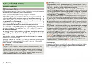 Skoda-Kodiaq-manuale-del-proprietario page 26 min