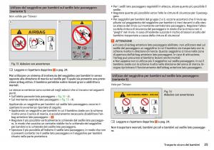 Skoda-Kodiaq-manuale-del-proprietario page 27 min