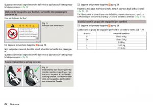 Skoda-Kodiaq-manuale-del-proprietario page 28 min