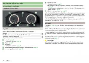 Skoda-Kodiaq-manuale-del-proprietario page 36 min