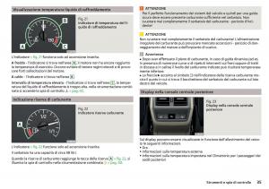 Skoda-Kodiaq-manuale-del-proprietario page 37 min