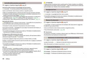 Skoda-Kodiaq-manuale-del-proprietario page 42 min