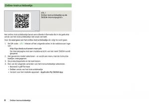 Skoda-Kodiaq-handleiding page 10 min