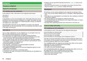 Skoda-Kodiaq-handleiding page 14 min
