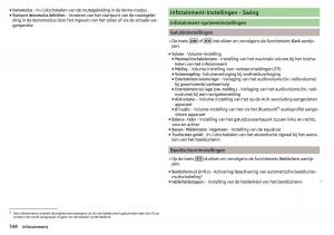 Skoda-Kodiaq-handleiding page 146 min