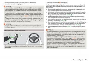 Skoda-Kodiaq-handleiding page 15 min