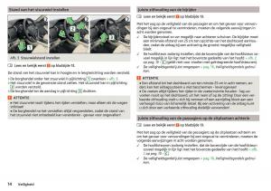 Skoda-Kodiaq-handleiding page 16 min