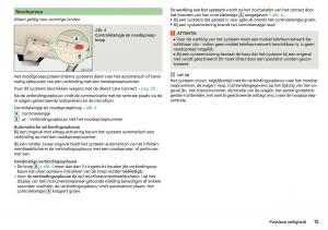 Skoda-Kodiaq-handleiding page 17 min