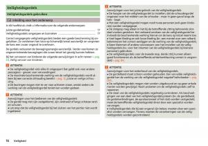 Skoda-Kodiaq-handleiding page 18 min