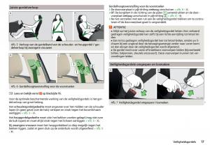 Skoda-Kodiaq-handleiding page 19 min