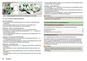 Skoda-Kodiaq-handleiding page 20 min