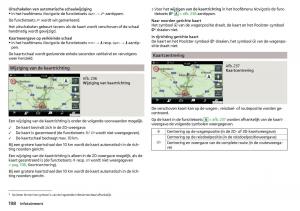 Skoda-Kodiaq-handleiding page 200 min