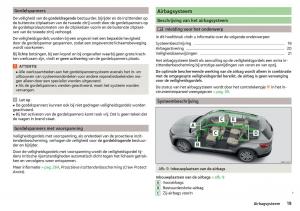 Skoda-Kodiaq-handleiding page 21 min