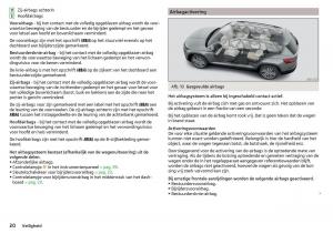 Skoda-Kodiaq-handleiding page 22 min