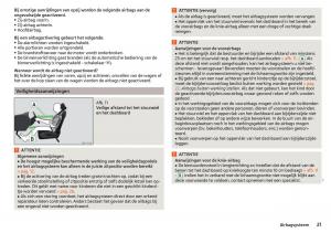 Skoda-Kodiaq-handleiding page 23 min